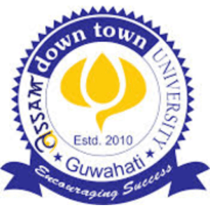 downtownuniversity